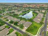 3120 Anthem Way - Photo 5