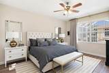 3120 Anthem Way - Photo 6