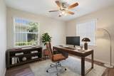 3120 Anthem Way - Photo 7