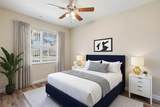 3120 Anthem Way - Photo 8