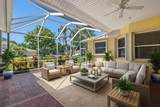 3120 Anthem Way - Photo 9