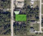 8030 96th Avenue - Photo 3