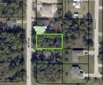 8030 96th Avenue - Photo 4