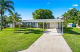 7003 Fort Walton Avenue - Photo 1