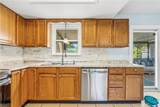 7003 Fort Walton Avenue - Photo 10