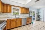 7003 Fort Walton Avenue - Photo 11