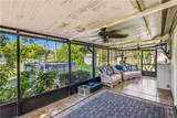 7003 Fort Walton Avenue - Photo 12