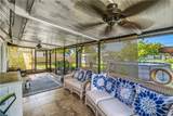 7003 Fort Walton Avenue - Photo 13