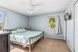 7003 Fort Walton Avenue - Photo 14