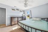 7003 Fort Walton Avenue - Photo 15
