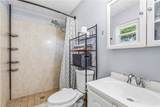 7003 Fort Walton Avenue - Photo 16