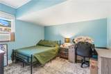7003 Fort Walton Avenue - Photo 17