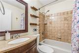 7003 Fort Walton Avenue - Photo 18