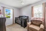 7003 Fort Walton Avenue - Photo 19