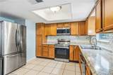 7003 Fort Walton Avenue - Photo 2