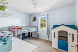 7003 Fort Walton Avenue - Photo 20