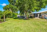 7003 Fort Walton Avenue - Photo 21