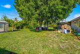 7003 Fort Walton Avenue - Photo 22