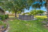 7003 Fort Walton Avenue - Photo 23