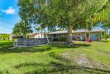 7003 Fort Walton Avenue - Photo 24