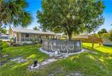 7003 Fort Walton Avenue - Photo 25