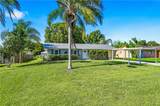7003 Fort Walton Avenue - Photo 26