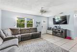 7003 Fort Walton Avenue - Photo 3