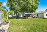 7003 Fort Walton Avenue - Photo 4