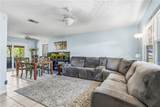 7003 Fort Walton Avenue - Photo 5