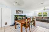 7003 Fort Walton Avenue - Photo 7