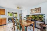 7003 Fort Walton Avenue - Photo 8