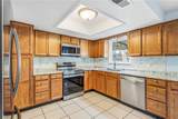 7003 Fort Walton Avenue - Photo 9