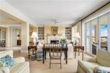 11 Royal Palm Point - Photo 10