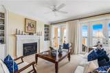 11 Royal Palm Point - Photo 12