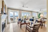 11 Royal Palm Point - Photo 13