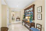 11 Royal Palm Point - Photo 14