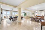 11 Royal Palm Point - Photo 15