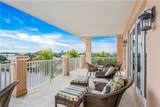 11 Royal Palm Point - Photo 16