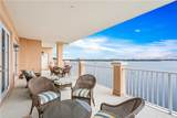 11 Royal Palm Point - Photo 17