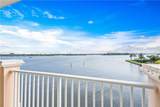 11 Royal Palm Point - Photo 18