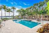 11 Royal Palm Point - Photo 19