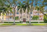 11 Royal Palm Point - Photo 2