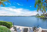 11 Royal Palm Point - Photo 20