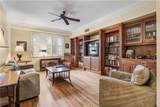 11 Royal Palm Point - Photo 21