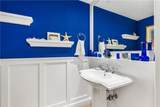 11 Royal Palm Point - Photo 22