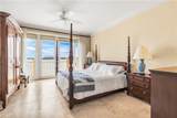 11 Royal Palm Point - Photo 23