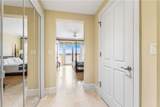 11 Royal Palm Point - Photo 24
