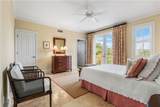 11 Royal Palm Point - Photo 26