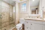 11 Royal Palm Point - Photo 27