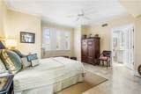 11 Royal Palm Point - Photo 28